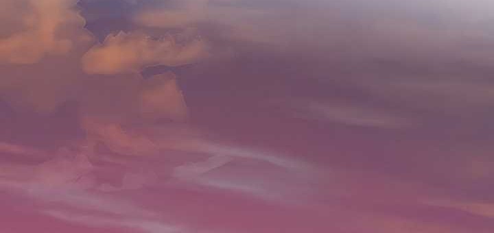 I’m the Only One Who Knows That Jobless Is the Strongest Chapter 20 Gambar 29