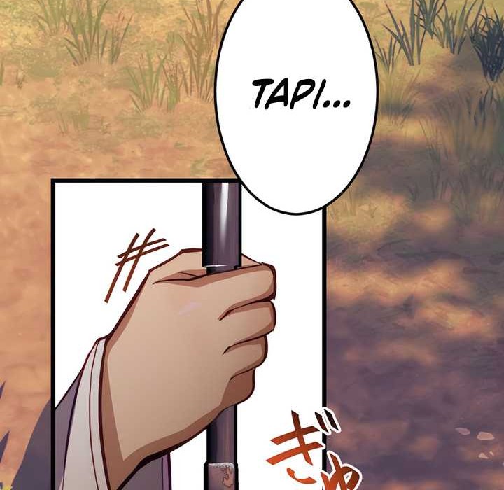 I’m the Only One Who Knows That Jobless Is the Strongest Chapter 20 Gambar 31