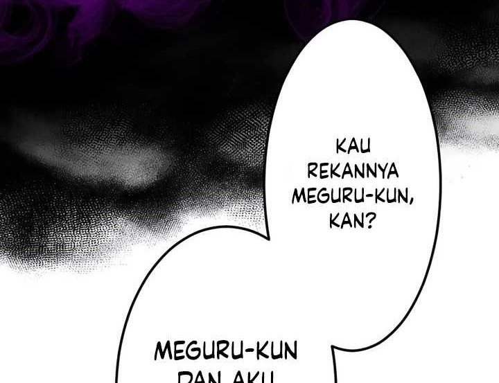 I’m the Only One Who Knows That Jobless Is the Strongest Chapter 20 Gambar 45