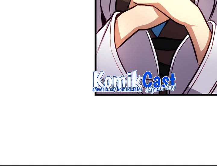 I’m the Only One Who Knows That Jobless Is the Strongest Chapter 20 Gambar 49