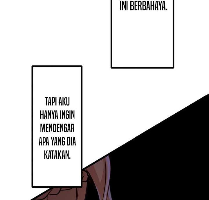 I’m the Only One Who Knows That Jobless Is the Strongest Chapter 20 Gambar 51