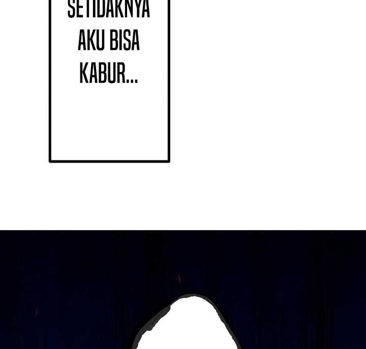 I’m the Only One Who Knows That Jobless Is the Strongest Chapter 20 Gambar 53