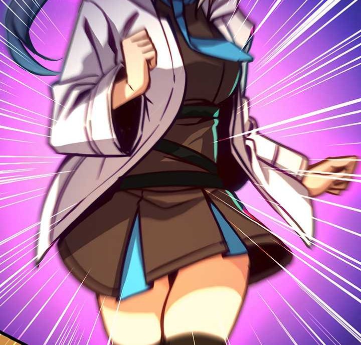 I’m the Only One Who Knows That Jobless Is the Strongest Chapter 20 Gambar 55