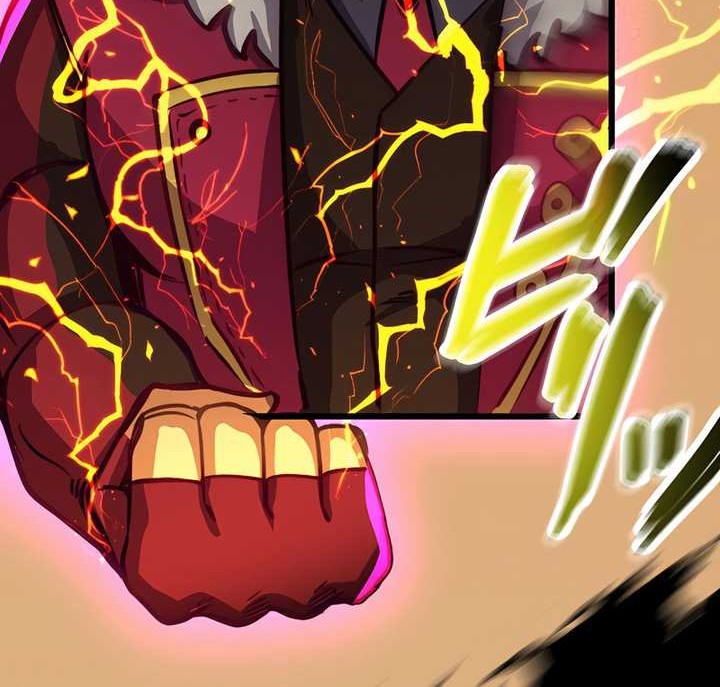 I’m the Only One Who Knows That Jobless Is the Strongest Chapter 20 Gambar 57