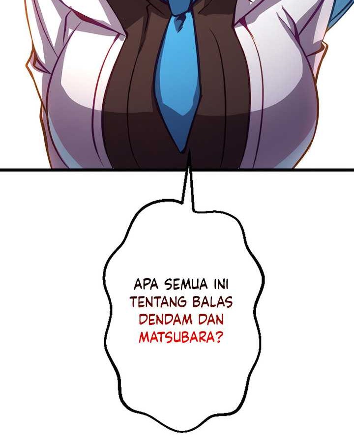 I’m the Only One Who Knows That Jobless Is the Strongest Chapter 20 Gambar 3