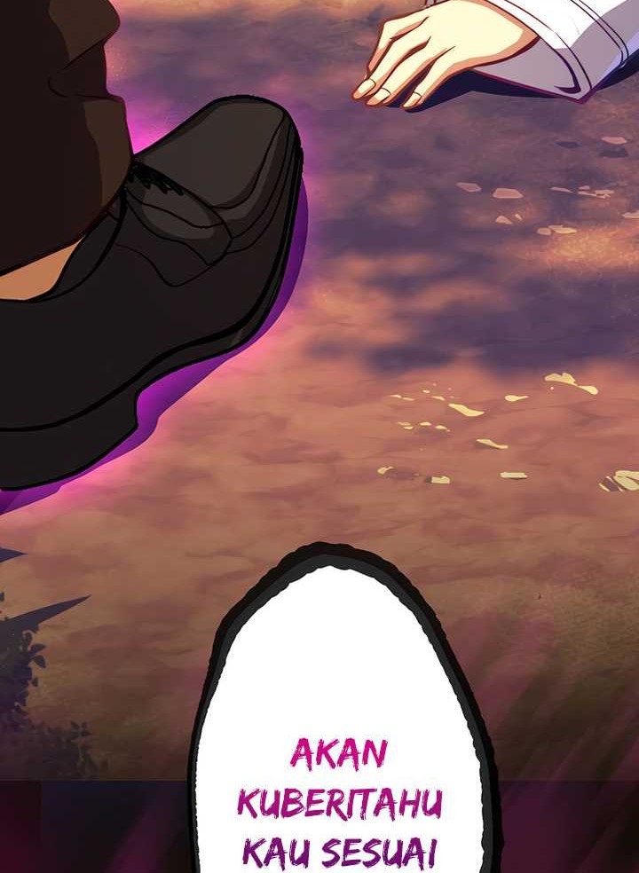 I’m the Only One Who Knows That Jobless Is the Strongest Chapter 20 Gambar 61