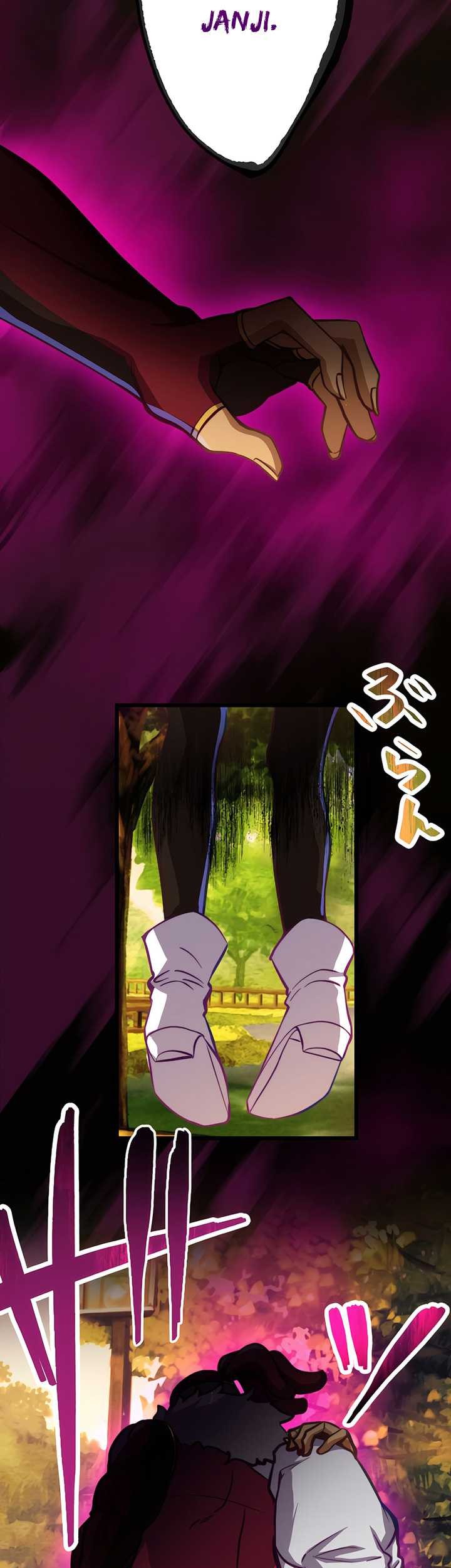 I’m the Only One Who Knows That Jobless Is the Strongest Chapter 20 Gambar 62