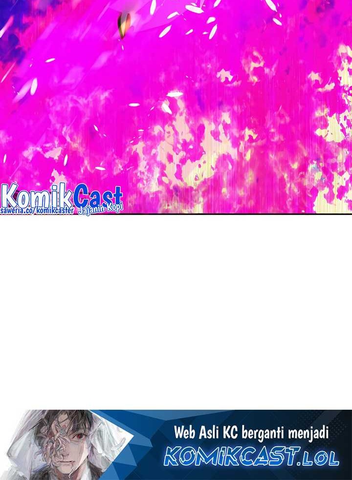 I’m the Only One Who Knows That Jobless Is the Strongest Chapter 20 Gambar 65