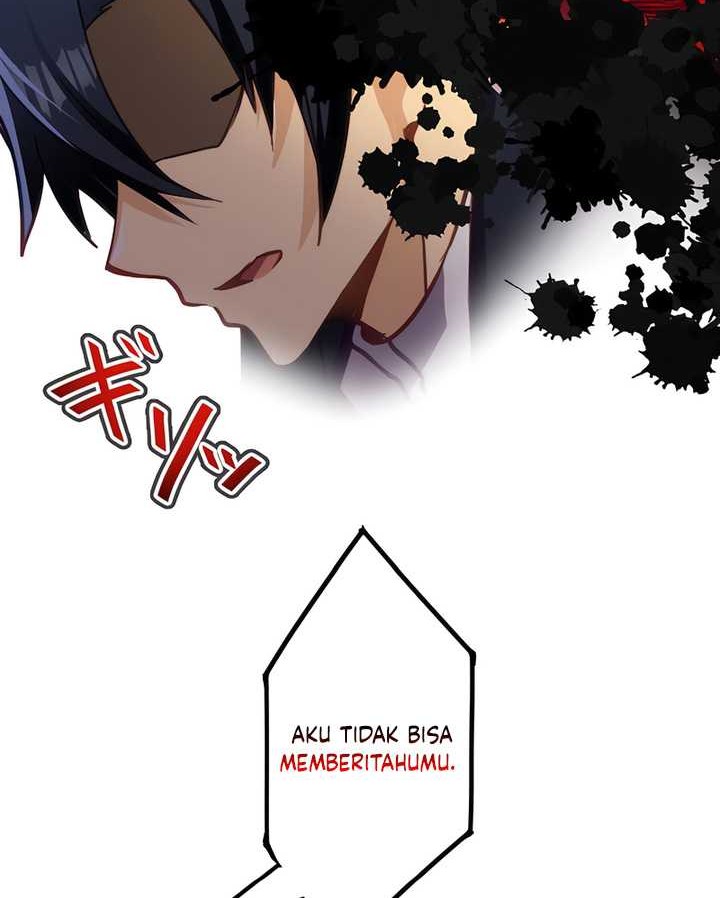 I’m the Only One Who Knows That Jobless Is the Strongest Chapter 20 Gambar 7