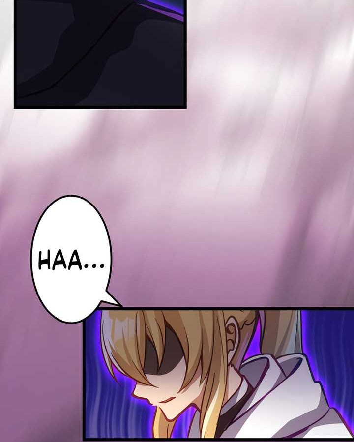 I’m the Only One Who Knows That Jobless Is the Strongest Chapter 20 Gambar 9