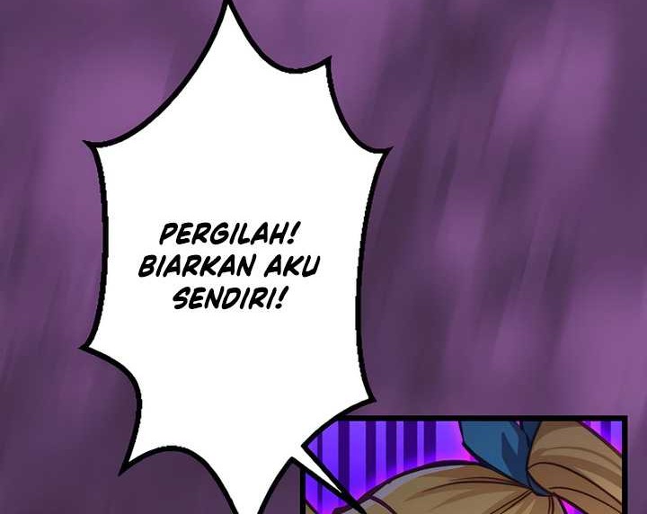 I’m the Only One Who Knows That Jobless Is the Strongest Chapter 20 Gambar 11