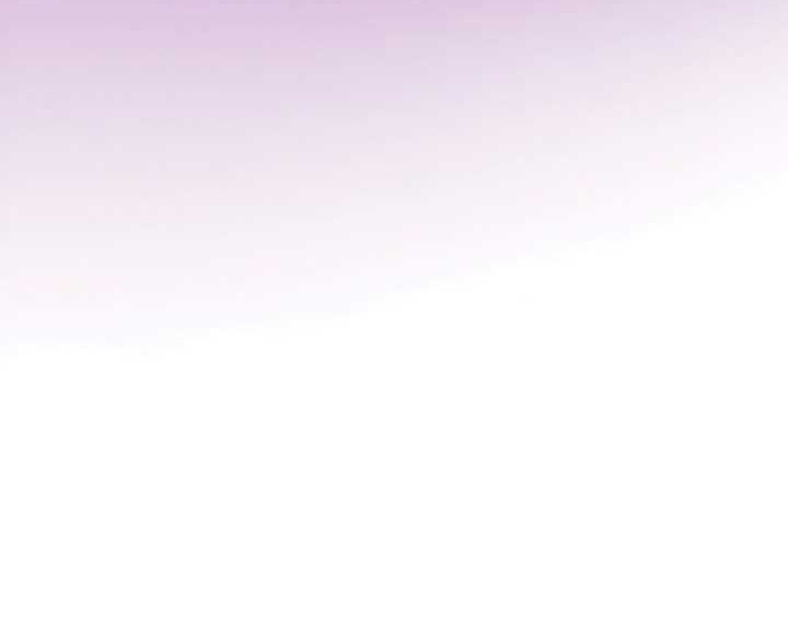 I’m the Only One Who Knows That Jobless Is the Strongest Chapter 20 Gambar 13