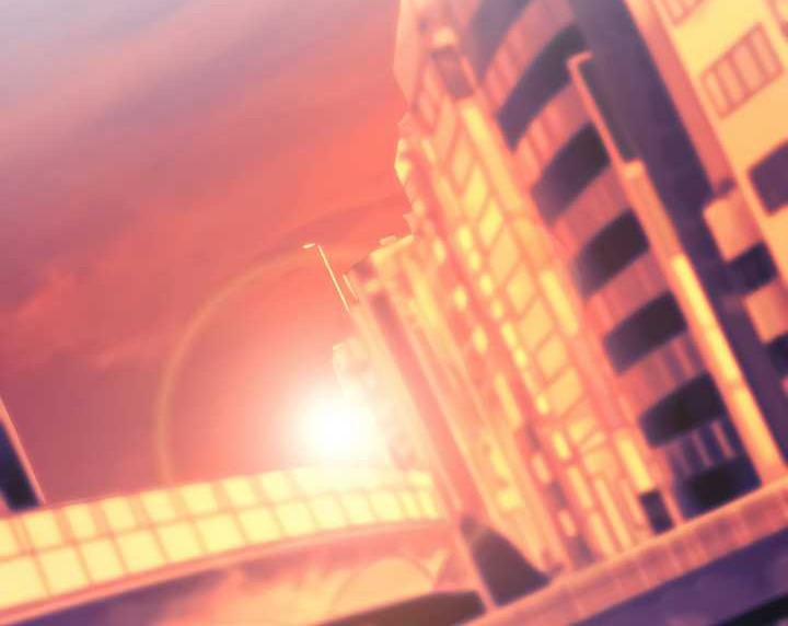 I’m the Only One Who Knows That Jobless Is the Strongest Chapter 20 Gambar 15