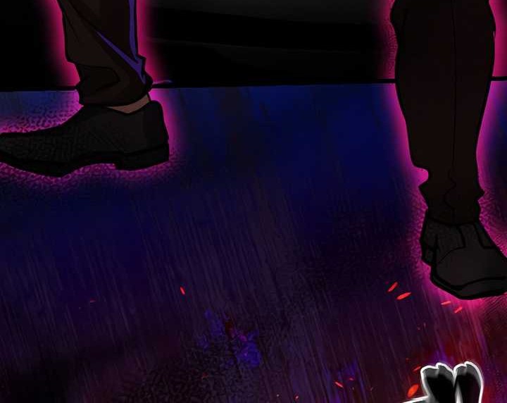 I’m the Only One Who Knows That Jobless Is the Strongest Chapter 20 Gambar 17