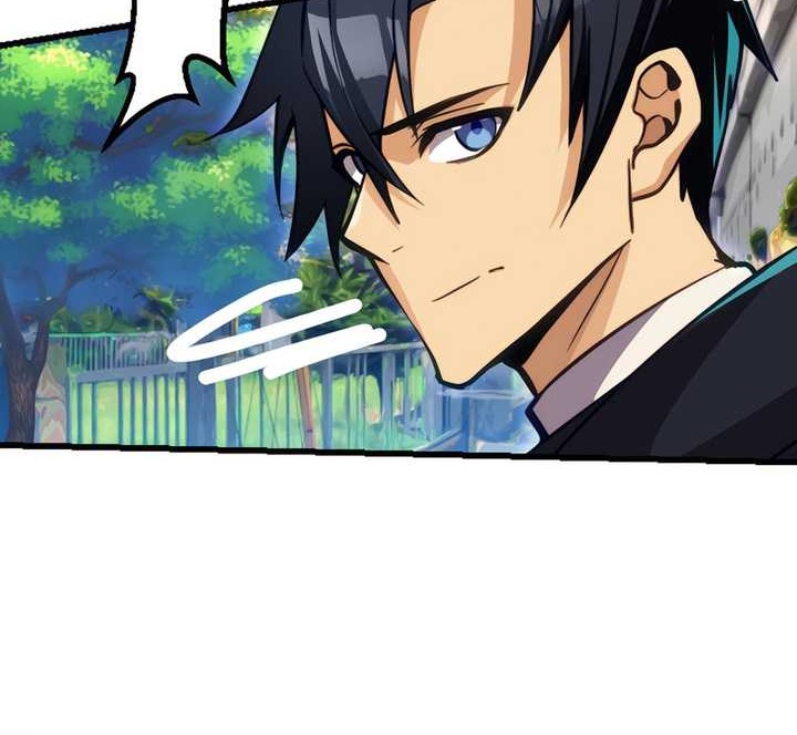 I’m the Only One Who Knows That Jobless Is the Strongest Chapter 19 Gambar 21