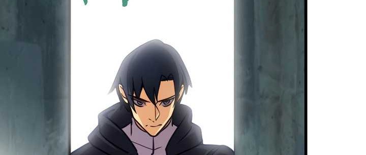 I’m the Only One Who Knows That Jobless Is the Strongest Chapter 19 Gambar 25