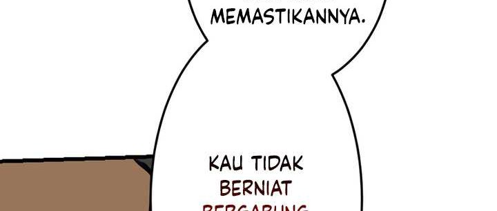 I’m the Only One Who Knows That Jobless Is the Strongest Chapter 19 Gambar 29