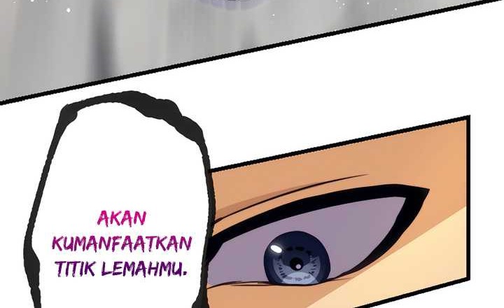 I’m the Only One Who Knows That Jobless Is the Strongest Chapter 19 Gambar 37