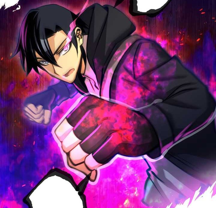 I’m the Only One Who Knows That Jobless Is the Strongest Chapter 19 Gambar 47