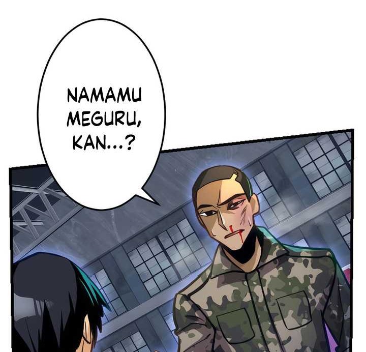 I’m the Only One Who Knows That Jobless Is the Strongest Chapter 19 Gambar 49