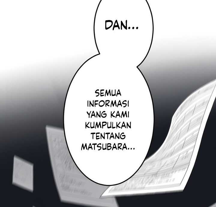 I’m the Only One Who Knows That Jobless Is the Strongest Chapter 19 Gambar 51