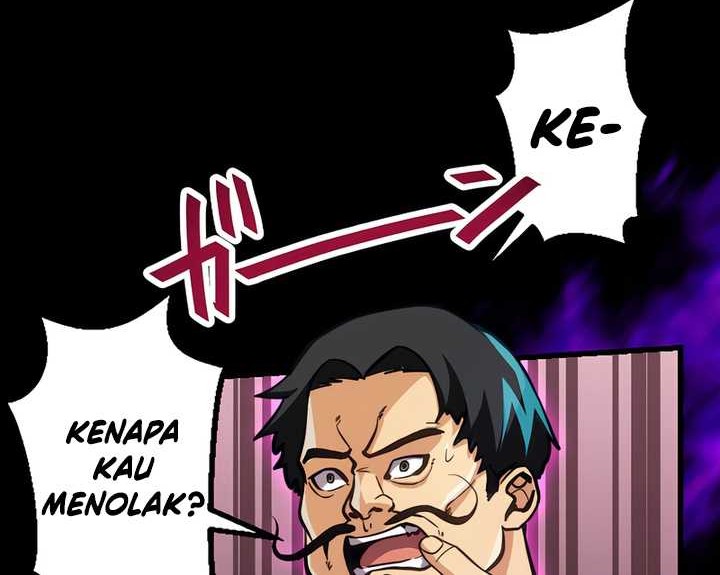 I’m the Only One Who Knows That Jobless Is the Strongest Chapter 19 Gambar 3