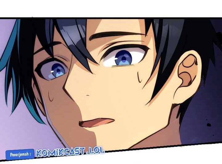 I’m the Only One Who Knows That Jobless Is the Strongest Chapter 19 Gambar 61