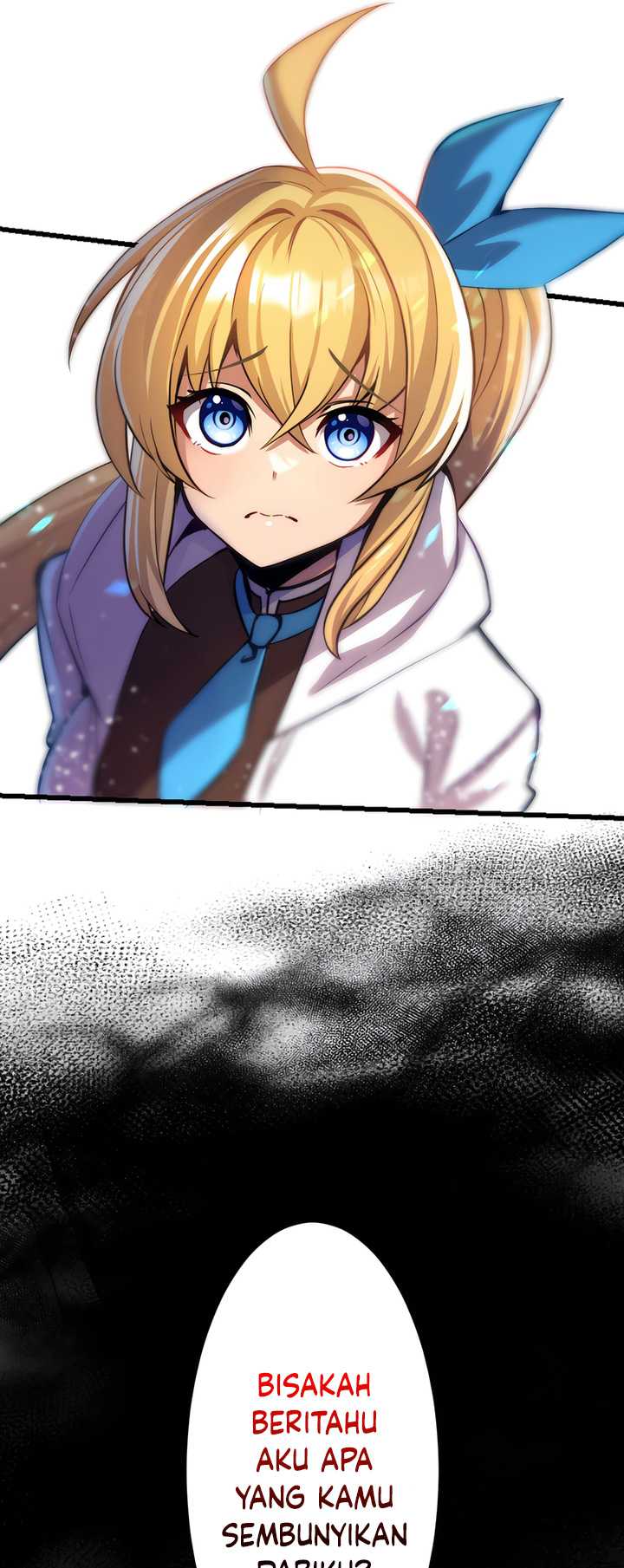 I’m the Only One Who Knows That Jobless Is the Strongest Chapter 19 Gambar 62