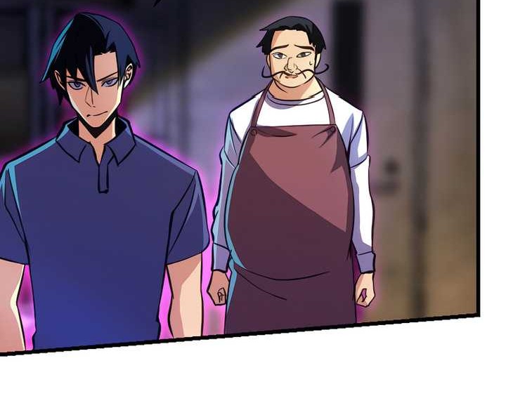 I’m the Only One Who Knows That Jobless Is the Strongest Chapter 19 Gambar 5
