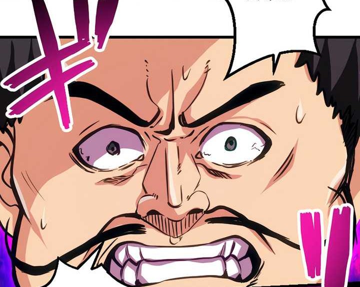 I’m the Only One Who Knows That Jobless Is the Strongest Chapter 19 Gambar 7