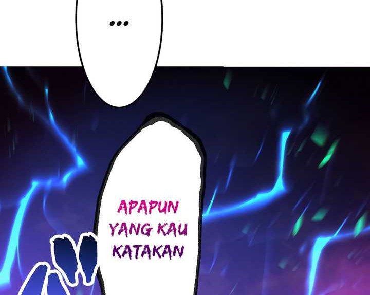 I’m the Only One Who Knows That Jobless Is the Strongest Chapter 19 Gambar 9