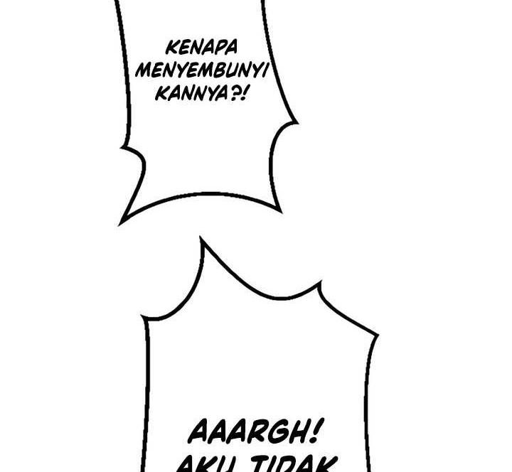 I’m the Only One Who Knows That Jobless Is the Strongest Chapter 19 Gambar 17