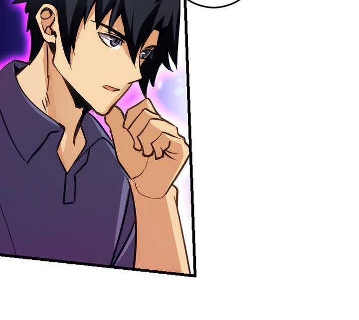 I’m the Only One Who Knows That Jobless Is the Strongest Chapter 18 Gambar 21