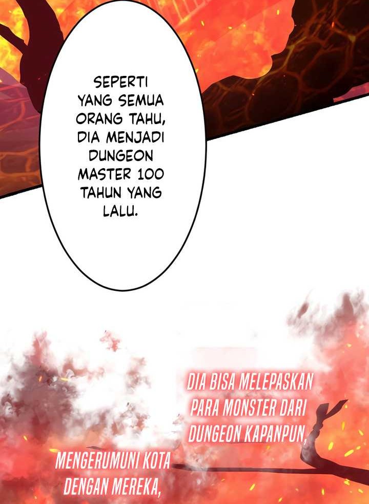 I’m the Only One Who Knows That Jobless Is the Strongest Chapter 18 Gambar 27