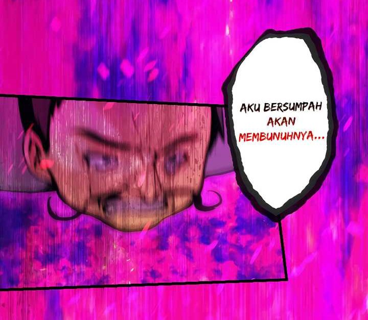 I’m the Only One Who Knows That Jobless Is the Strongest Chapter 18 Gambar 39
