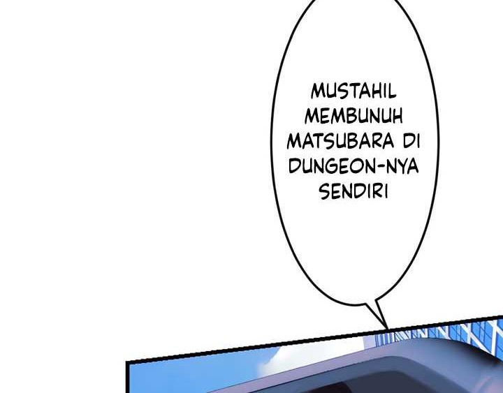 I’m the Only One Who Knows That Jobless Is the Strongest Chapter 18 Gambar 41