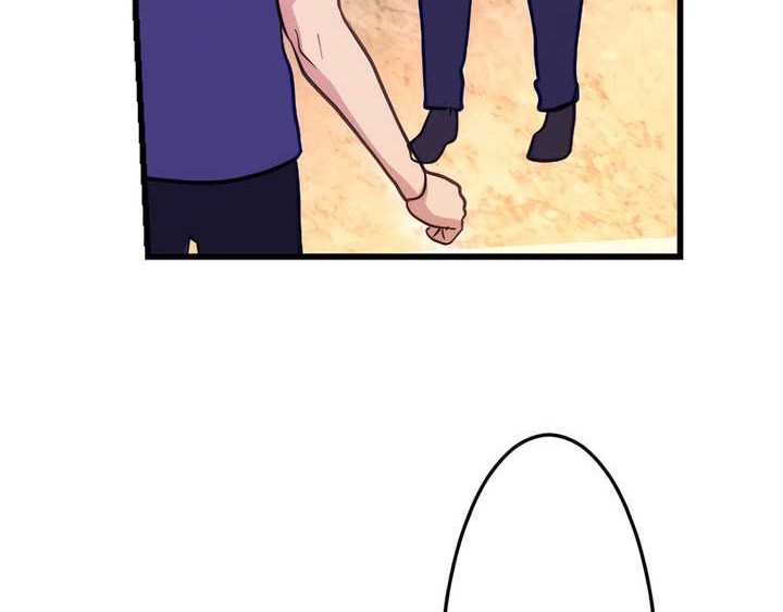 I’m the Only One Who Knows That Jobless Is the Strongest Chapter 18 Gambar 43