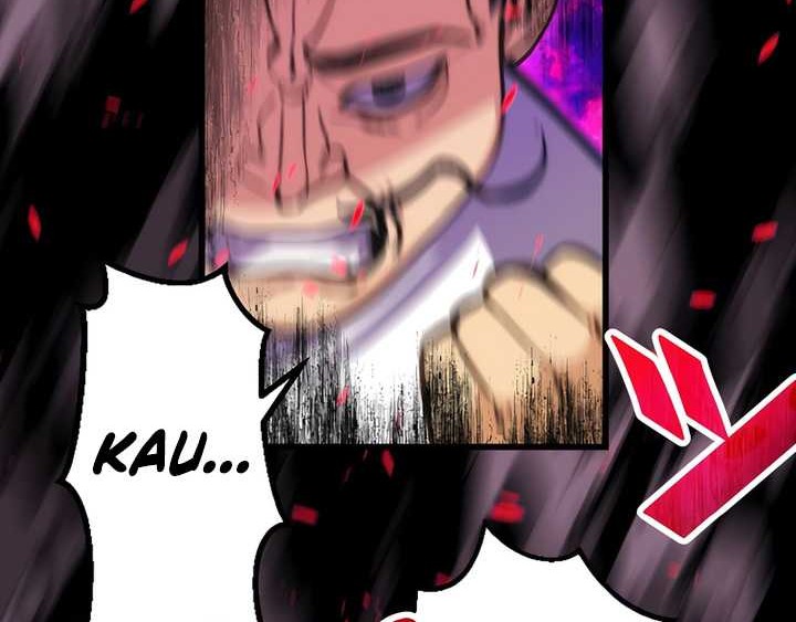 I’m the Only One Who Knows That Jobless Is the Strongest Chapter 18 Gambar 45