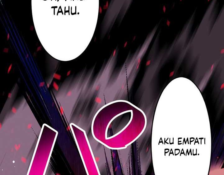 I’m the Only One Who Knows That Jobless Is the Strongest Chapter 18 Gambar 47