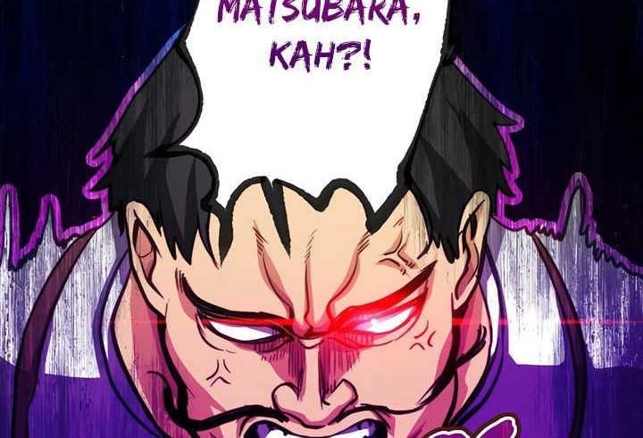 I’m the Only One Who Knows That Jobless Is the Strongest Chapter 18 Gambar 3