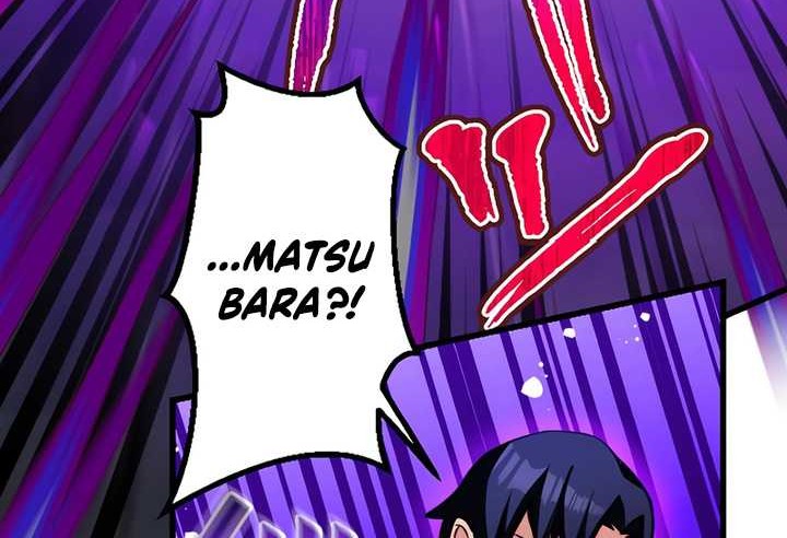 I’m the Only One Who Knows That Jobless Is the Strongest Chapter 18 Gambar 5