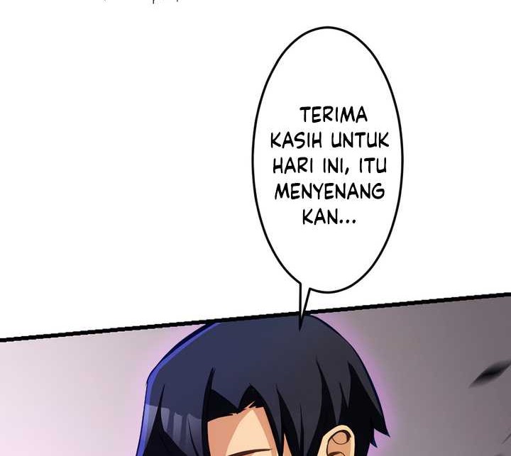 I’m the Only One Who Knows That Jobless Is the Strongest Chapter 18 Gambar 13
