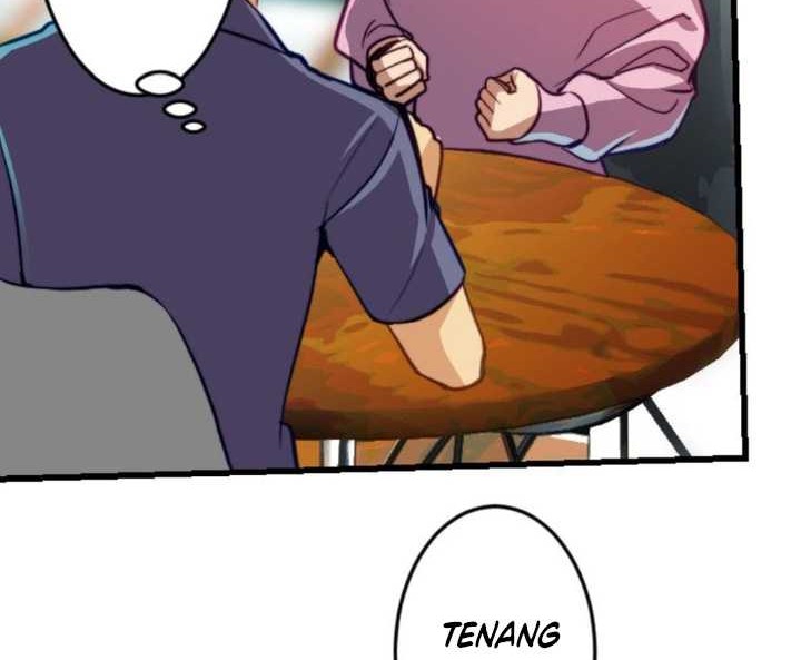 I’m the Only One Who Knows That Jobless Is the Strongest Chapter 17 Gambar 19