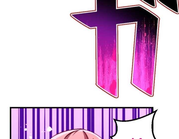 I’m the Only One Who Knows That Jobless Is the Strongest Chapter 17 Gambar 35
