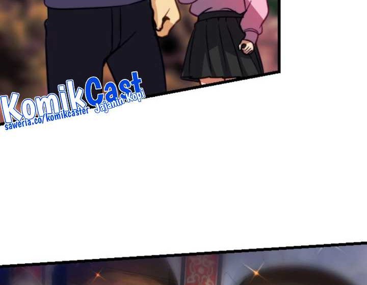 I’m the Only One Who Knows That Jobless Is the Strongest Chapter 17 Gambar 41