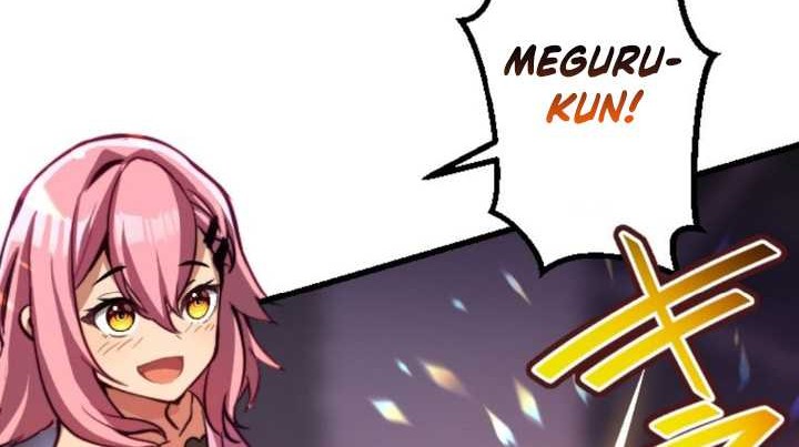 I’m the Only One Who Knows That Jobless Is the Strongest Chapter 17 Gambar 45