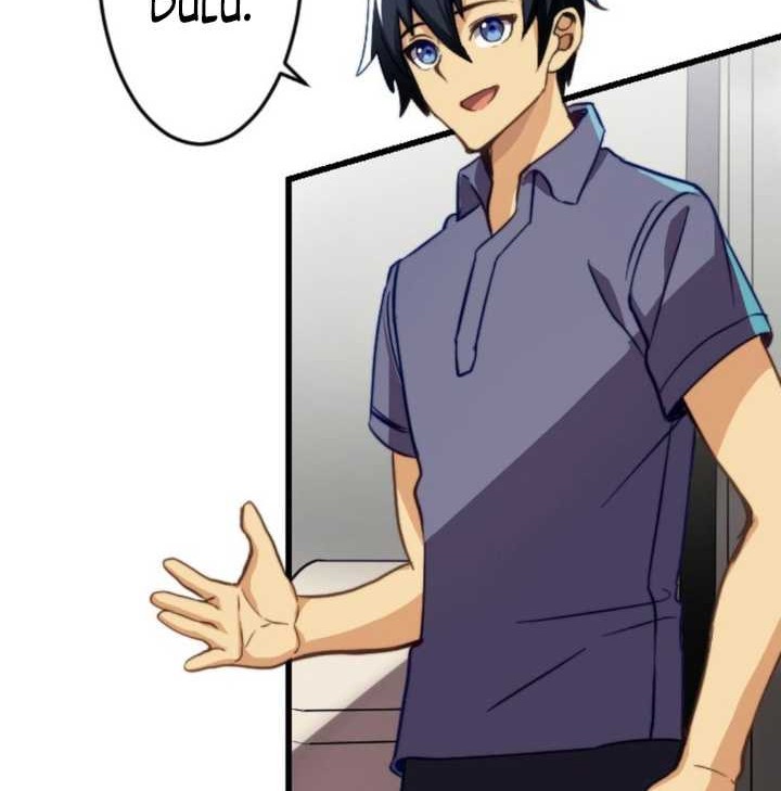 I’m the Only One Who Knows That Jobless Is the Strongest Chapter 17 Gambar 3