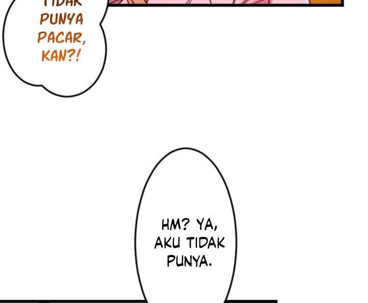 I’m the Only One Who Knows That Jobless Is the Strongest Chapter 17 Gambar 17