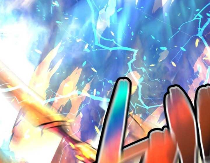 I’m the Only One Who Knows That Jobless Is the Strongest Chapter 16 Gambar 19