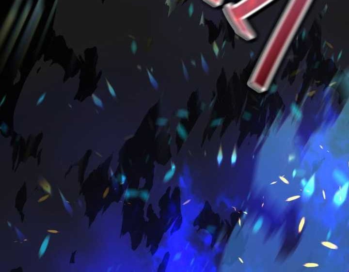 I’m the Only One Who Knows That Jobless Is the Strongest Chapter 16 Gambar 21